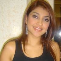 Sarah Azhari Terancam 6 Bulan Penjara